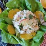 Best healthy restaurants Asheville vegetarian salads your area
