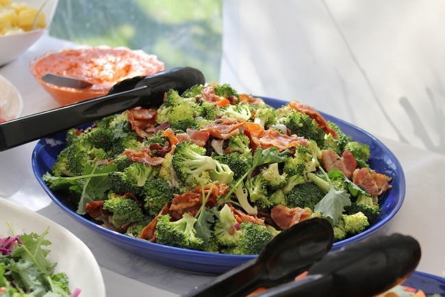 Best healthy restaurants Boulder vegetarian salads your area