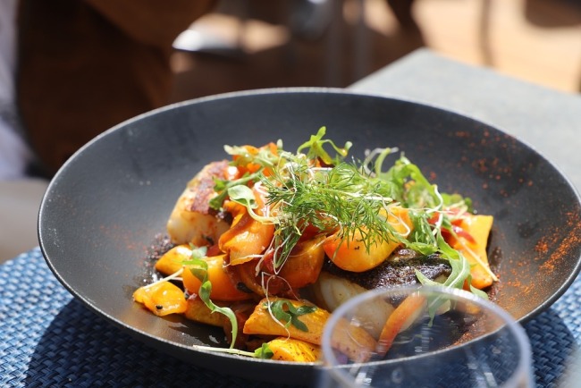Best healthy restaurants Charleston vegetarian salads your area