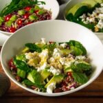 Best healthy restaurants Oslo vegetarian salads your area