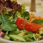 The Best Healthy Food & Restaurants In Richmond