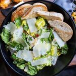 Best healthy restaurants Liverpool vegetarian salads your area