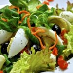 The Best Healthy Food & Restaurants In Albany