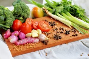 Best healthy restaurants Hartford vegetarian salads your area