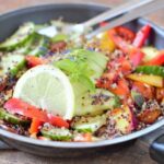 Best healthy restaurants Rochester vegetarian salads your area