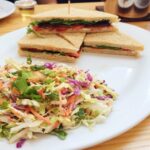 Best healthy restaurants Austin vegetarian salads your area