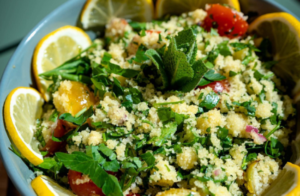 Best healthy restaurants Monte Carlo vegetarian salads your area